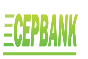 CEP Bank Kazino